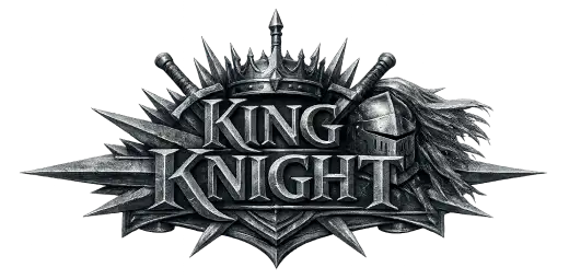 KingKnight